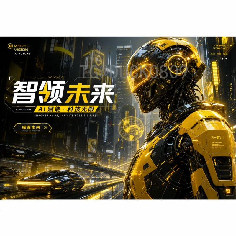 完整2026年美加墨世界杯淘汰赛直播平台指南：如何观看巅峰对决