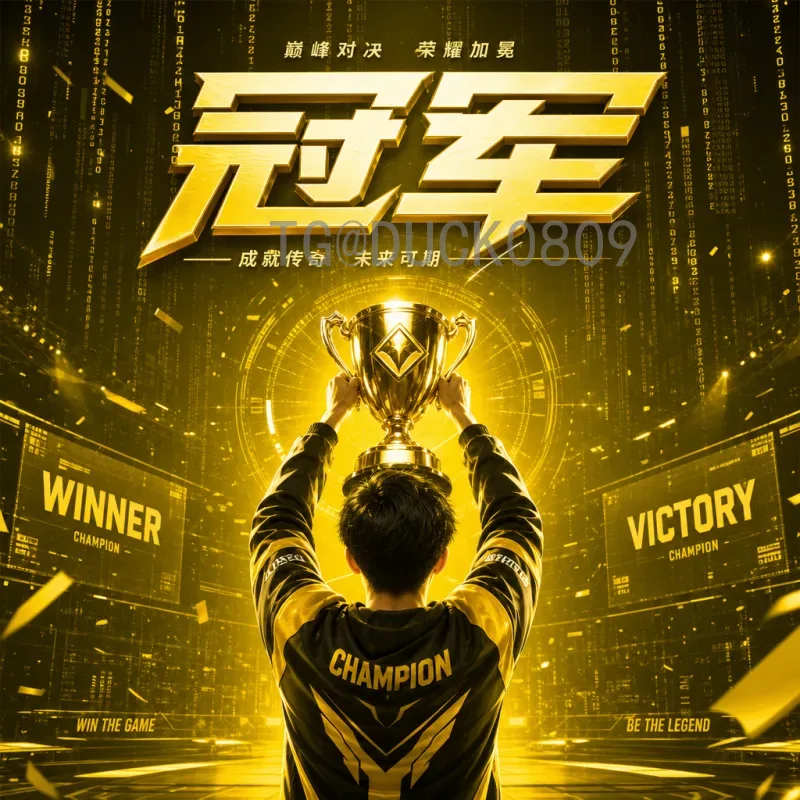 FIFA世界杯前瞻高清：全方位解读2026年赛事看点与观赛指南