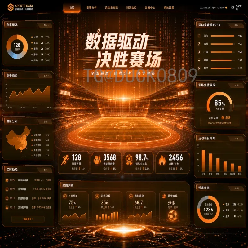 官方2026世界杯揭幕战时间安排全解析：赛程细节与观赛指南
